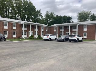 1903 Medallion Dr, Pulaski, VA 24301