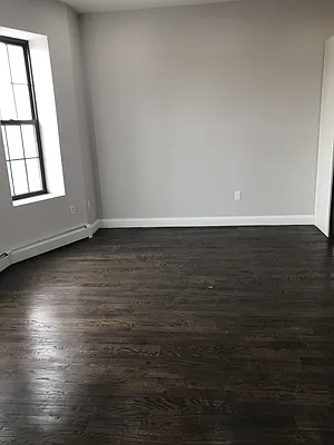 Rented by Greenland Group Realty | media 14