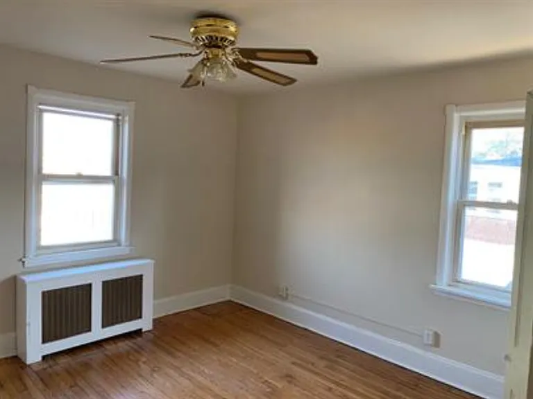 823 N Woodington Rd #1B-600-1 — Photo 11