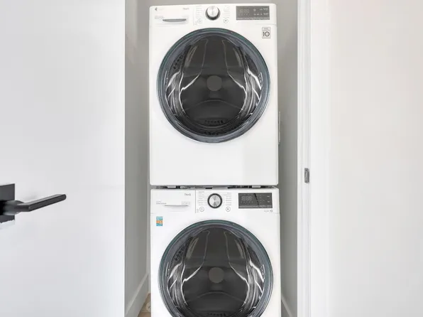 3601 Liberty Avenue image 14 of 22