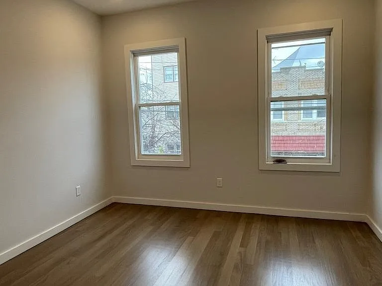 107 Magazine St #2R — Photo 12