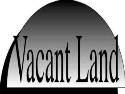 0 E Springersville Rd, Connersville, IN, 47331