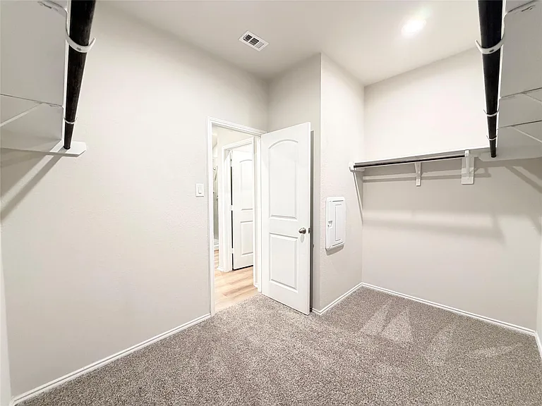 4311 Nervesa Dr — Photo 19