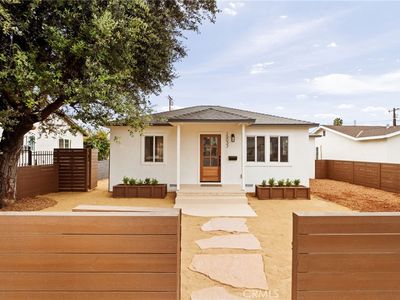 15033 Gale Ave, Hacienda Heights, CA, 91745