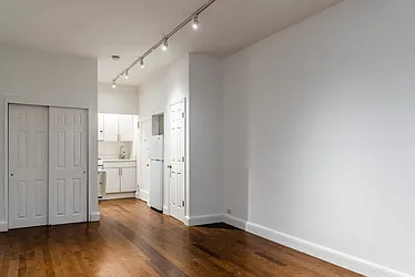 Rented by Bold New York