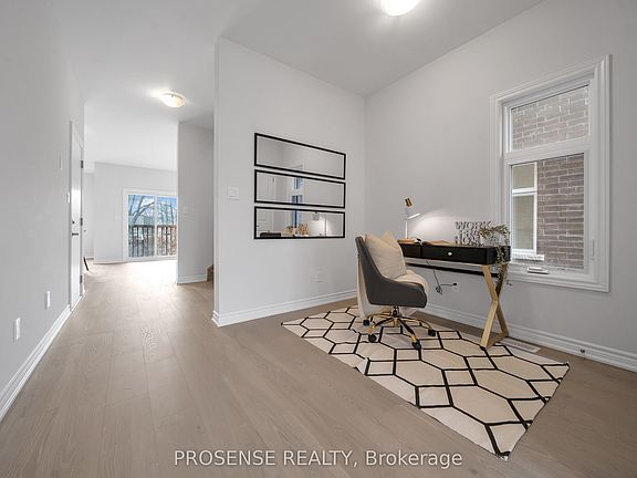 5th image of 3287 Dominion Rd