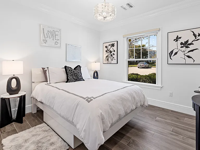30 Village Green Dr — Photo 14