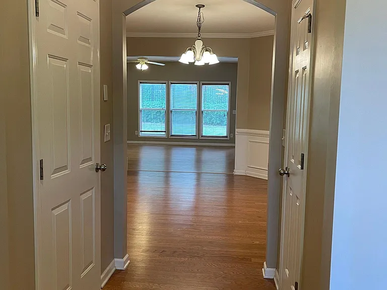 5292 Sherwood Way — Photo 27