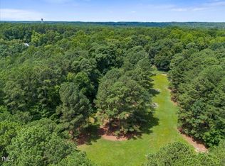 12932 Ghoston Rd #2, Wake Forest, NC 27587