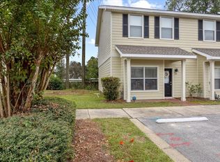 15284-331 Business Unit 12E, Freeport, FL 32439