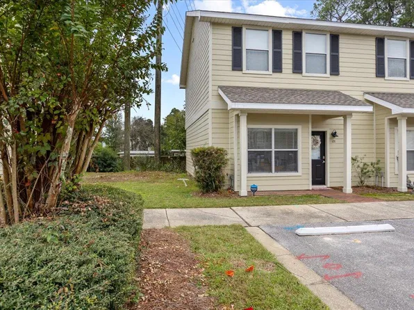 15284-331 Business Unit 12E, Freeport, FL 32439