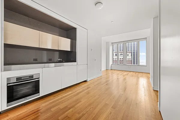 Sold by AA Management | media 1