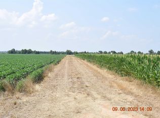 0 Green Ln, Mer Rouge, LA 71261