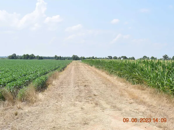 0 Green Ln, Mer Rouge, LA 71261