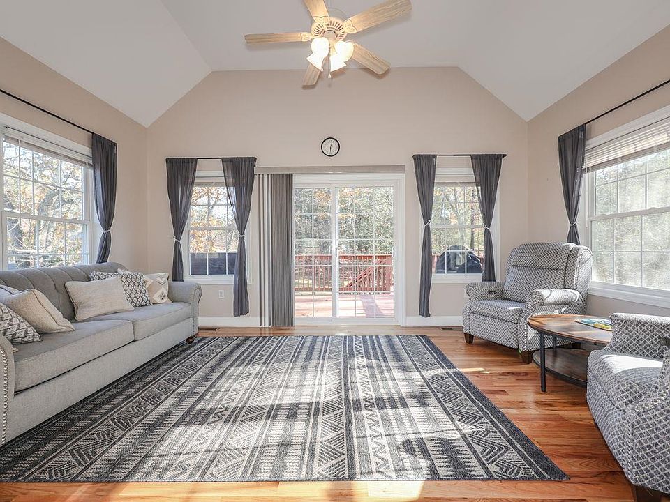 24 Flat Rock Road, Windham, NH 03087 Zillow