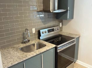 221 Lampkin St NE APT 1, Atlanta, GA