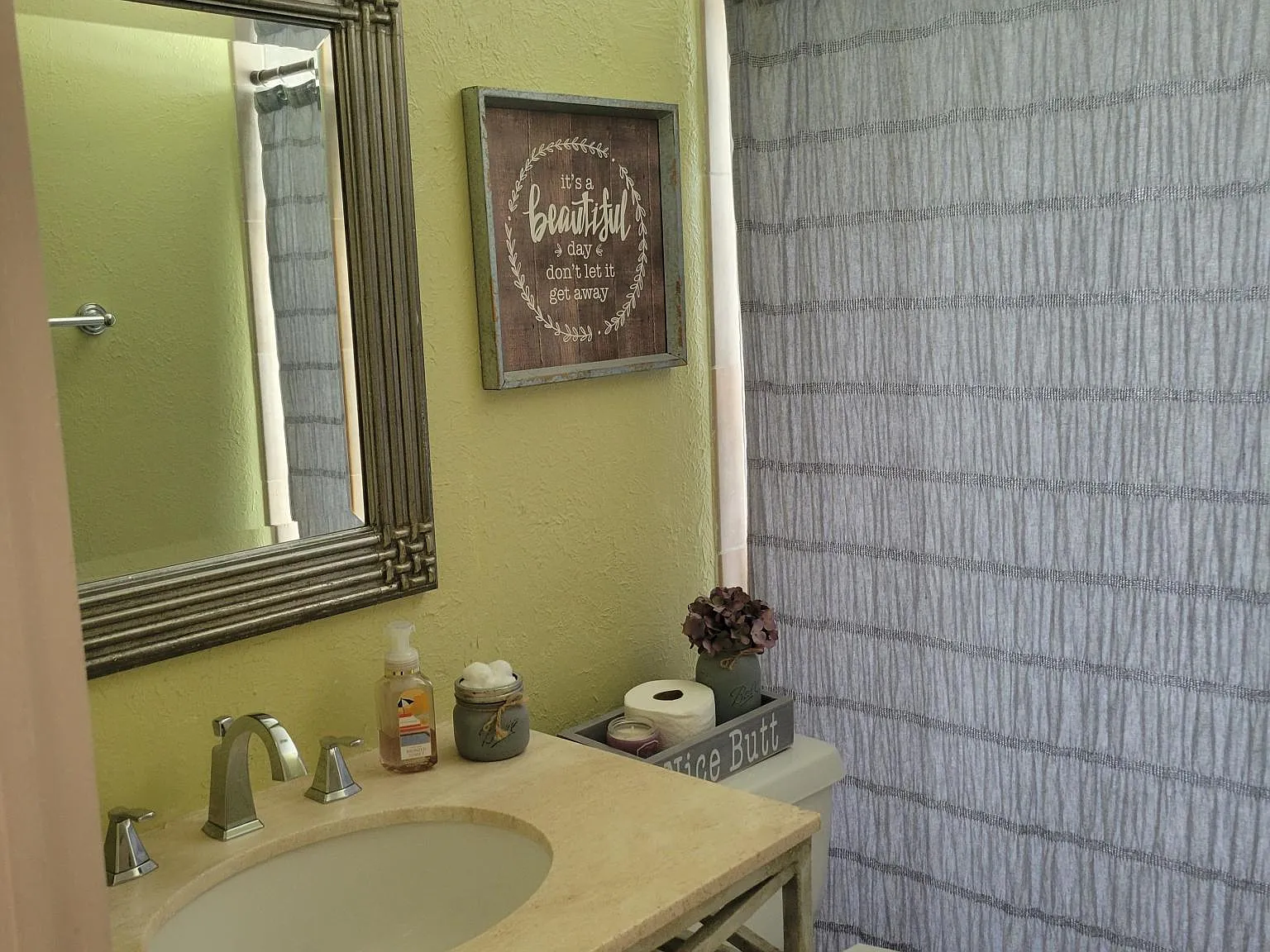 Phillippi St, Sarasota — Photo 2