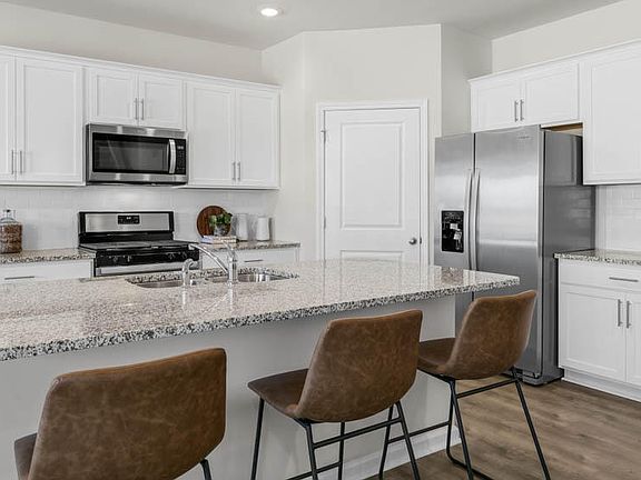 7th image of this home