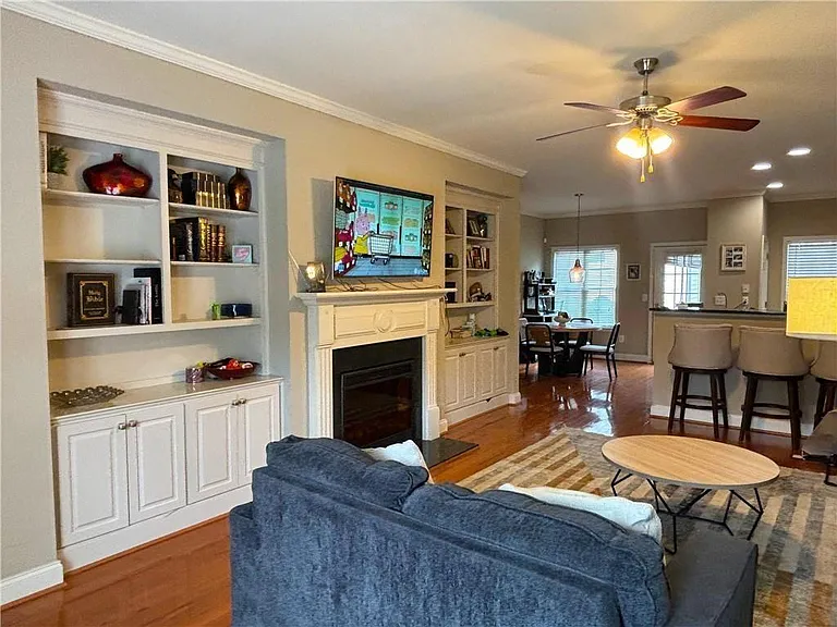 2976 Ashlyn Crest Ct — Photo 5