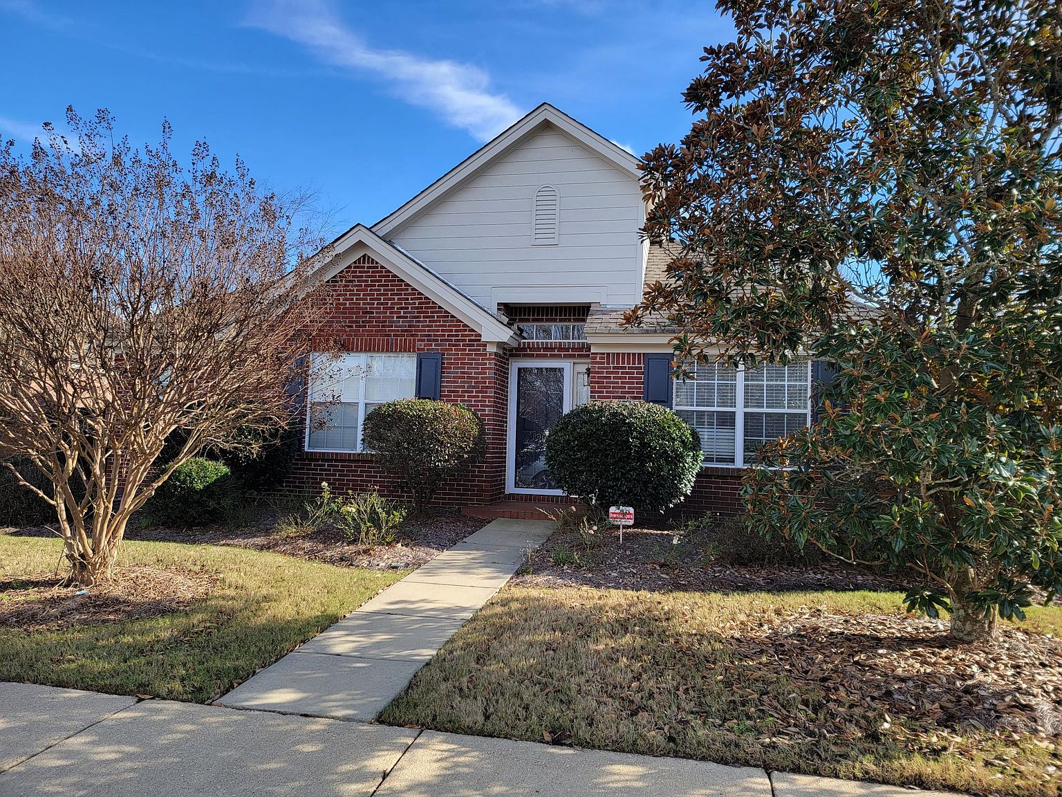 8901 Stoneridge Pl, Montgomery, AL 36117 Zillow