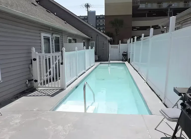 1704 Perrin Dr #1704 — Photo 6