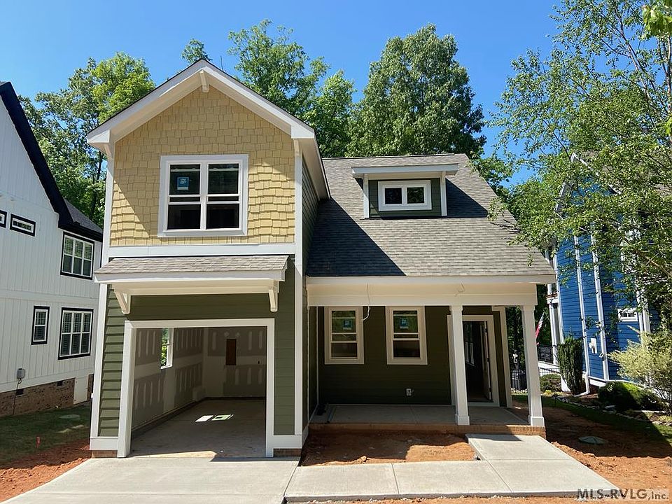 133 Meeting St, Littleton, NC 27850 | MLS #136489 | Zillow