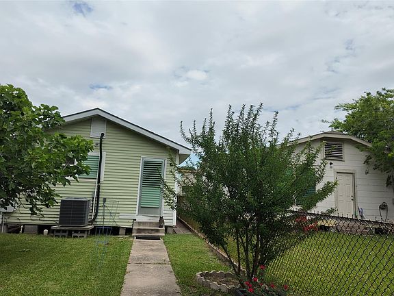 2nd image of 5507 Avenue P