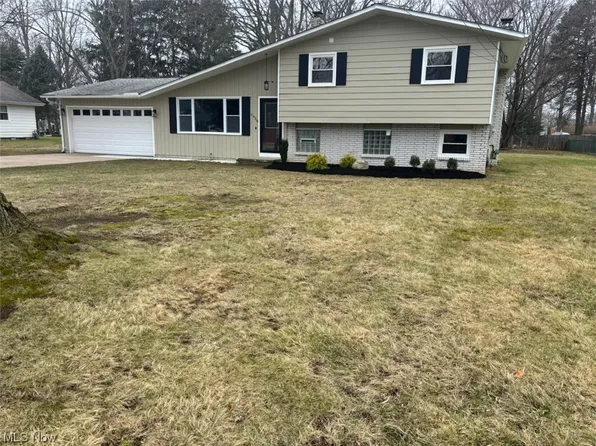 5428 Winfield Dr, Mentor, OH 44060