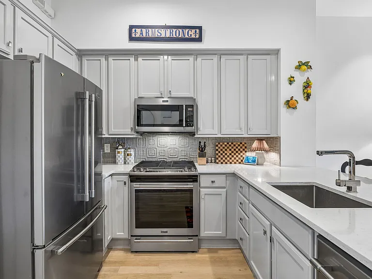 4307 McKinney Ave #8 — Photo 26