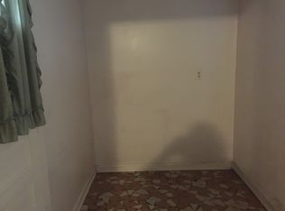 3231 Velmagi St, Memphis, TN 38128