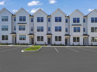 2307 Oakwood Meadows Ln, Raleigh, NC 27604