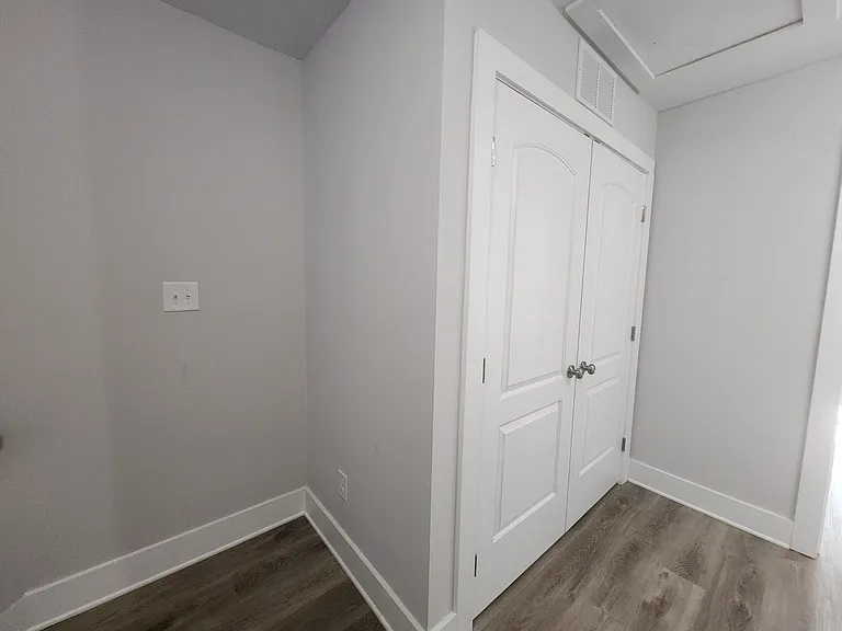 1058 McLain Rd — Photo 9