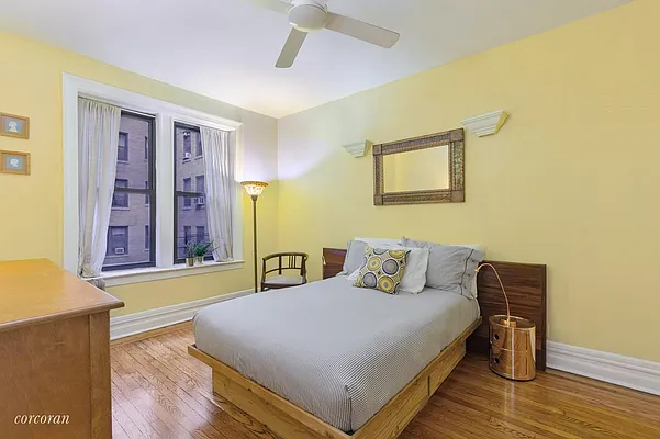 Sold by Corcoran | media 5