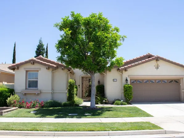 6405 Charwood Pl, Bakersfield, CA 93306
