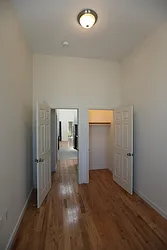 Rented by Gabriel Troncoso, LREB