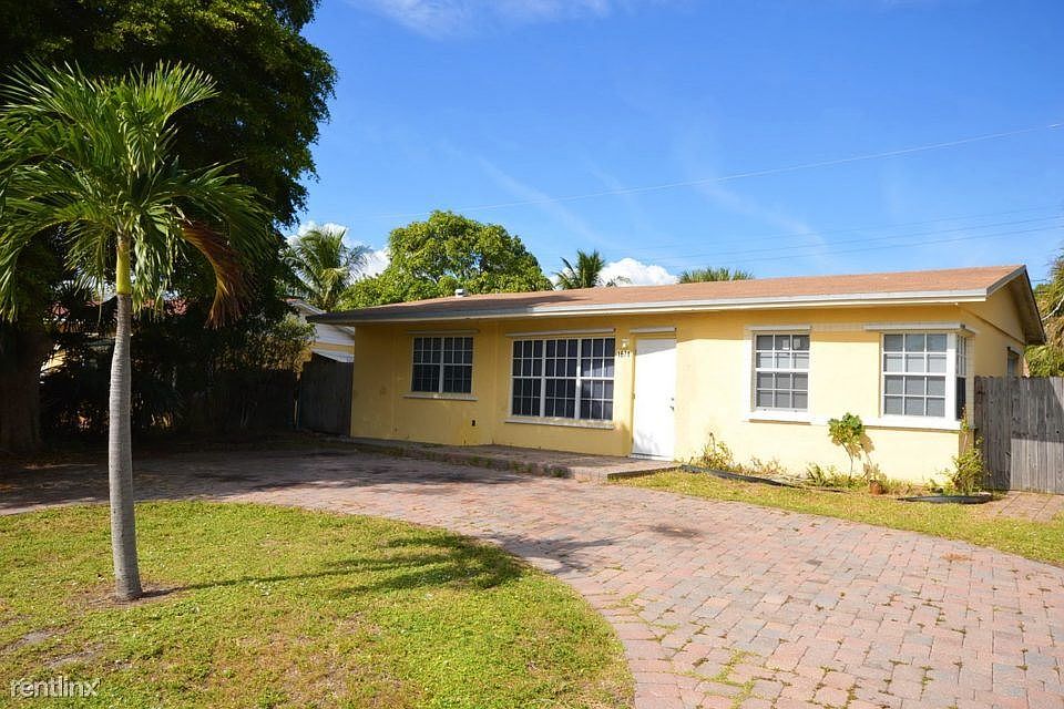 40110175_1671-ne-28th-court_pompano-beach_fl_2016_1