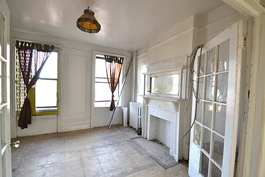 Sold by Bohemia Realty Group