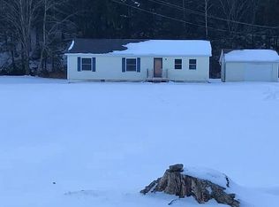 269 County Highway 20, Deposit, NY 13754