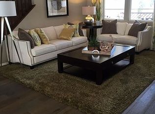 586 Katy Dr, Upland, CA 91786