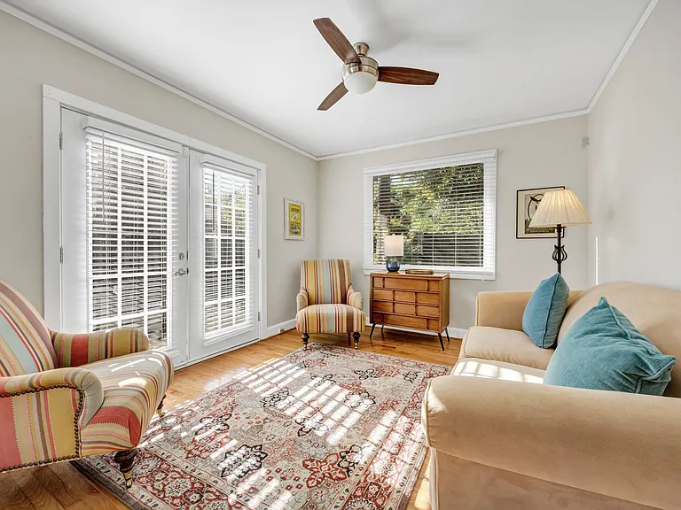 2918 Delano Dr — Photo 22