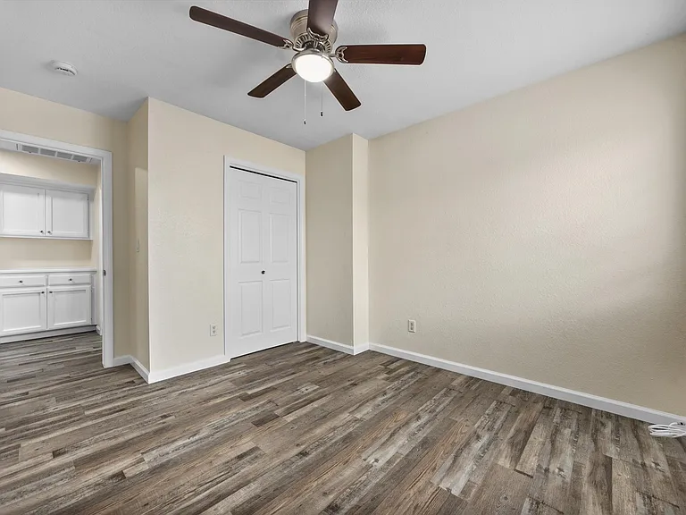 11013 Bahia Ct — Photo 21
