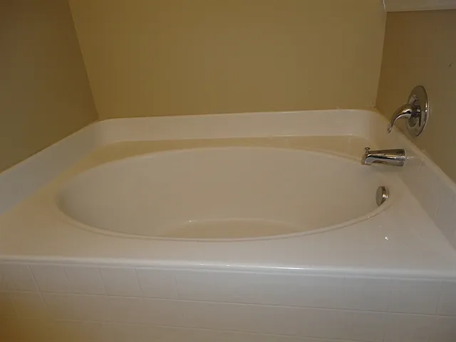 2885 White Magnolia Loop — Photo 9