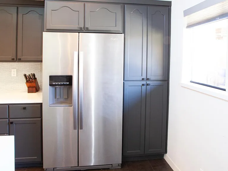 860 N Indian Canyon Dr #5 — Photo 6