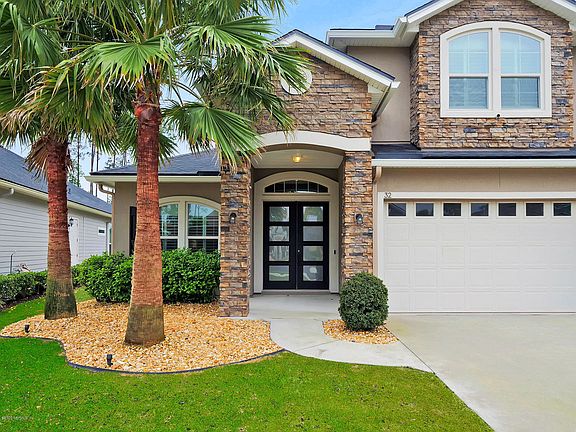 3rd image of 32 King Palm Ct. Ponte Vedra