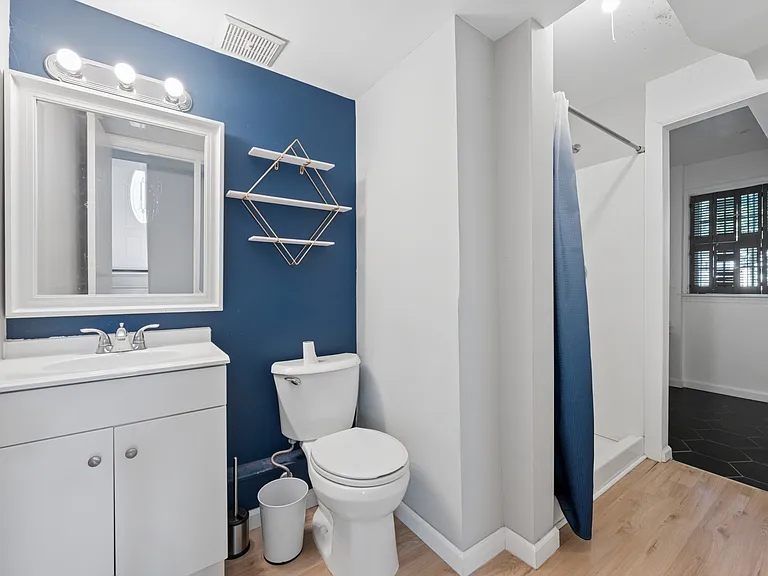 1615 Colonial Way #0 — Photo 21