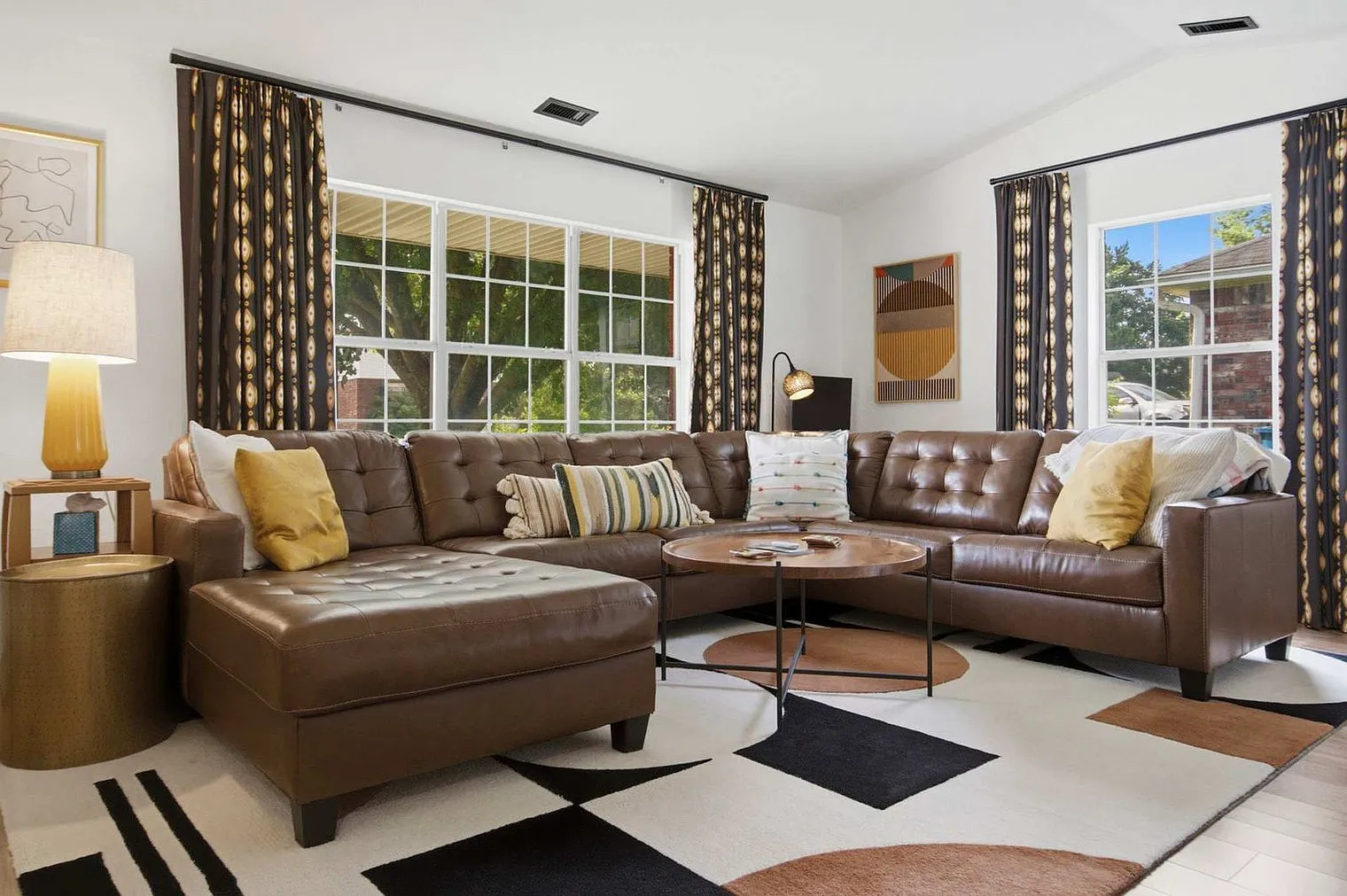 2 bed, 2.0 bath, $4,993 — Photo 3