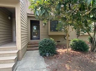201 Saint Mark Ct, Wilmington, NC 28409