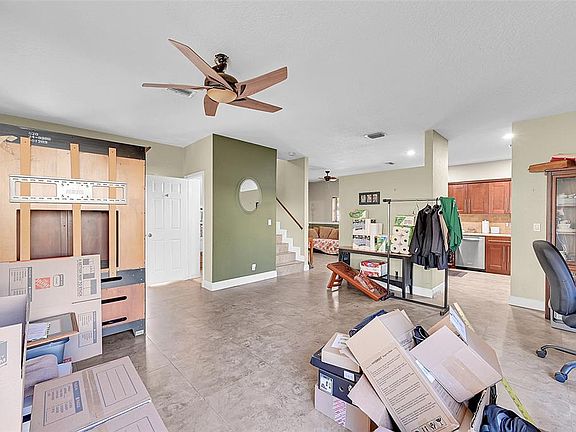 2nd image of 3585 Simms St