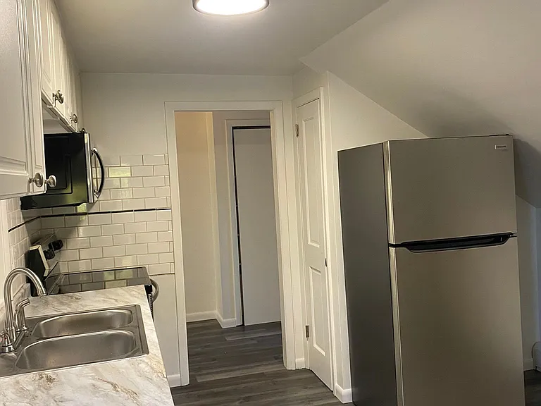 56 S Enola Dr #1 — Photo 4