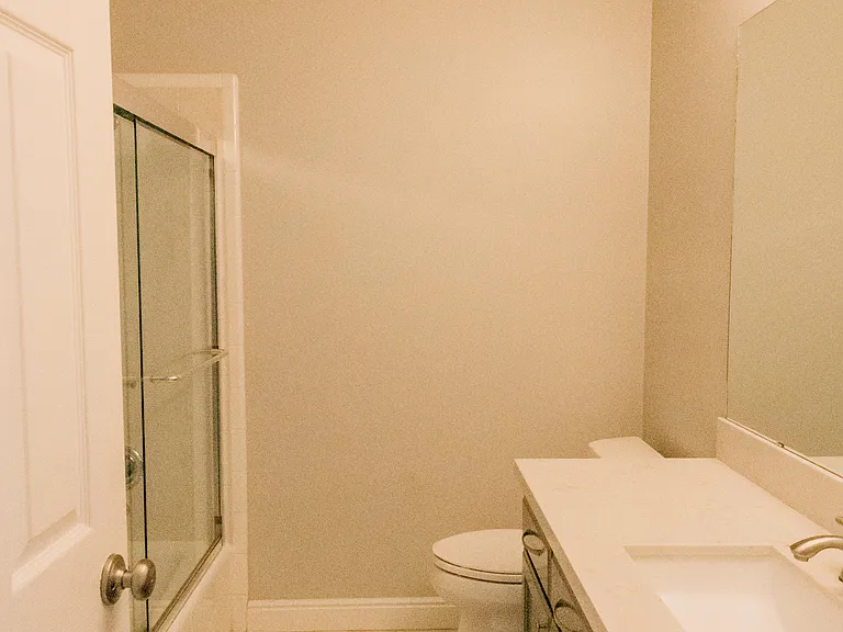 3807 N 2525 E — Photo 27